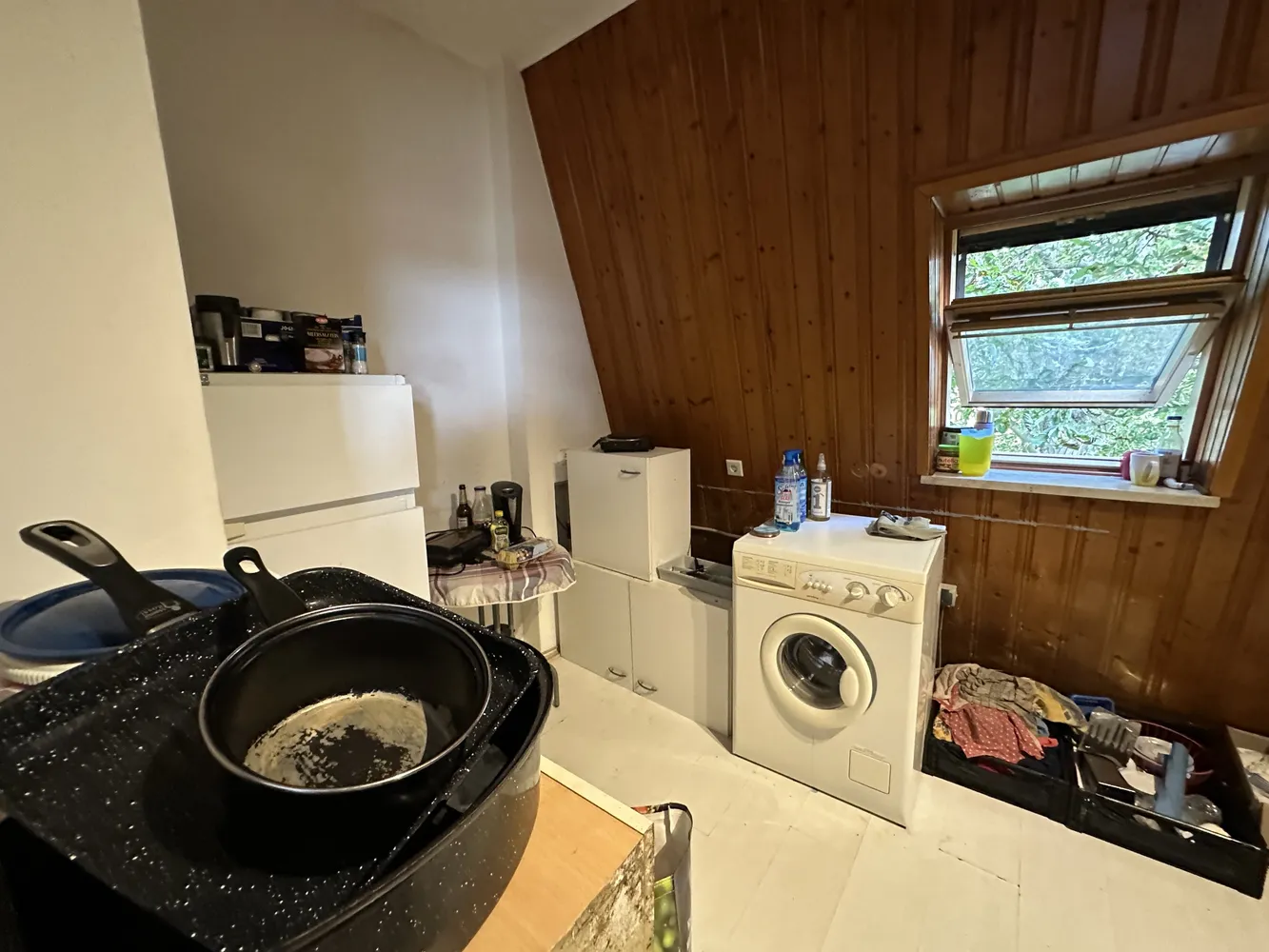 3 Zimmer Wohnung mit 67 m² in Wittenberg – Bild 2