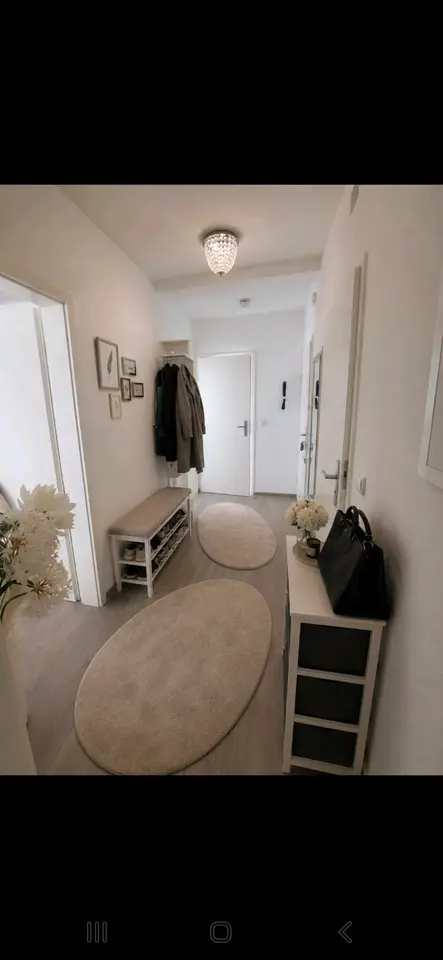 2 Zimmer Wohnung mit 50 m² in Bochum – Bild 5
