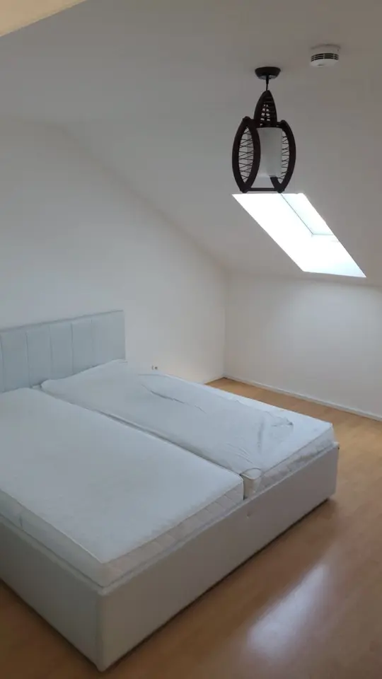 3 Zimmer Wohnung mit 60 m² in Landshut – Bild 10
