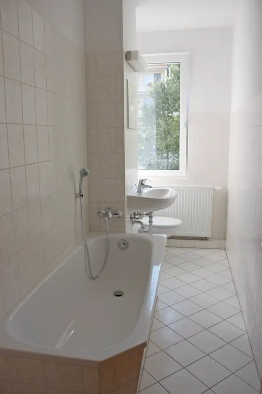 Studio mit 34 m² in Gera – Bild 5