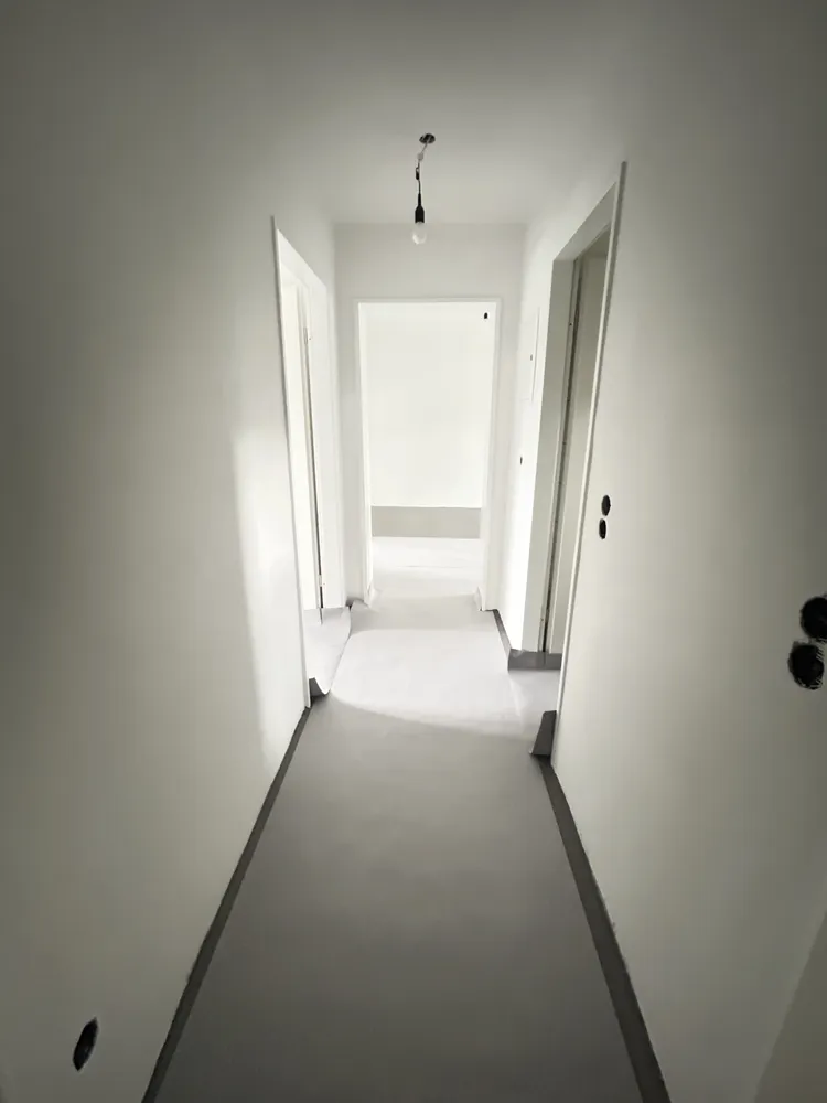 3 Zimmer Wohnung mit 61 m² in Duisburg – Bild 7