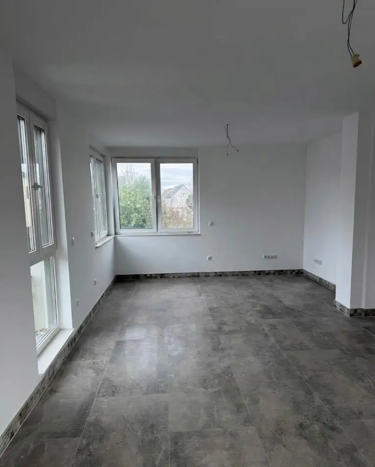 4 Zimmer Wohnung mit 96 m² in Köln – Bild 7