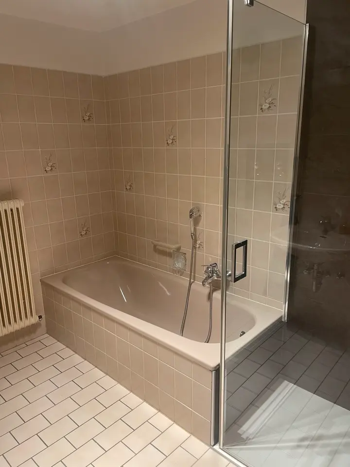 2 Zimmer Wohnung mit 54 m² in Lüdenscheid – Bild 9