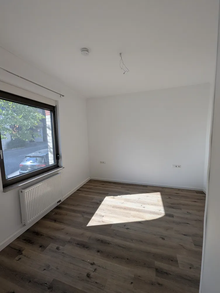3 Zimmer Wohnung mit 70 m² in Stuttgart – Bild 9