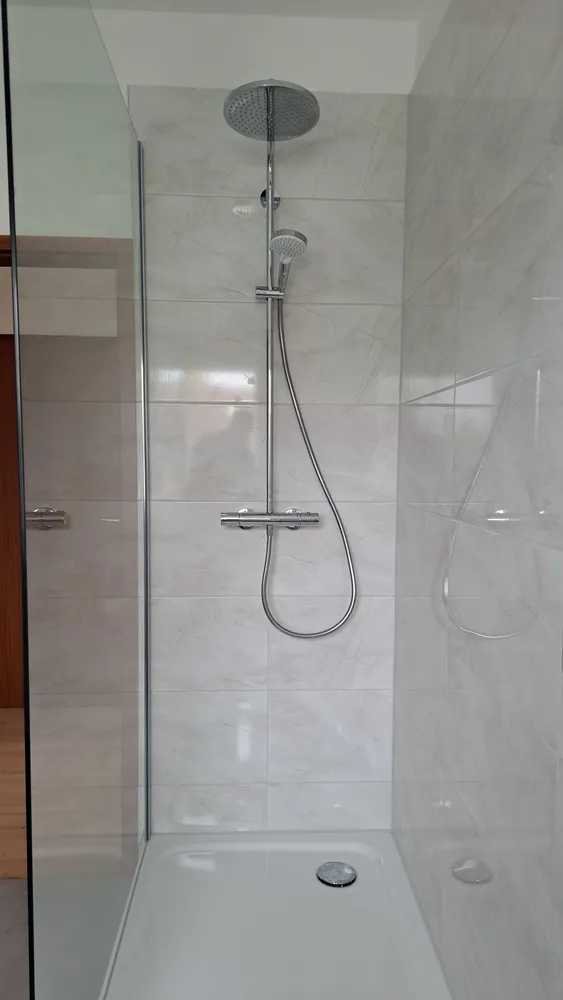 2 Zimmer Wohnung mit 74 m² in Berlin – Bild 4