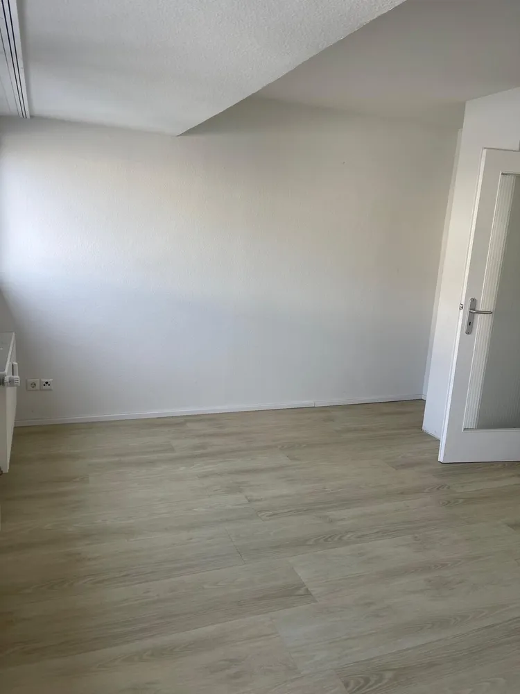 3 Zimmer Wohnung mit 60 m² in Böblingen – Bild 6
