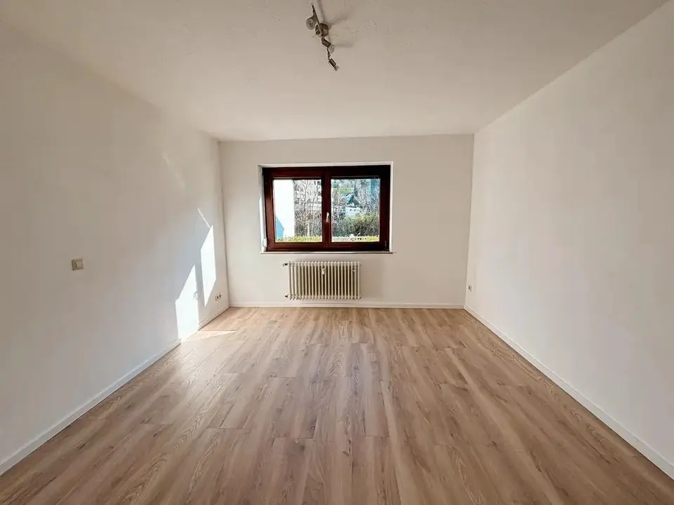 2 Zimmer Wohnung mit 63 m² in Schwäbisch Gmünd – Bild 9