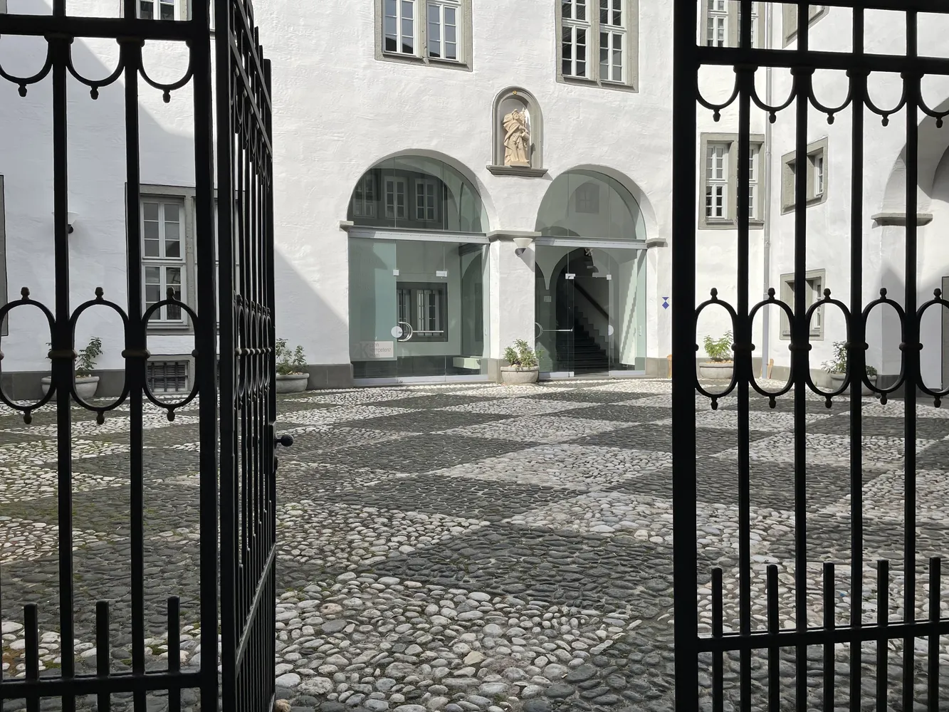 5 Zimmer Wohnung mit 210 m² in Limburg an der Lahn – Bild 9