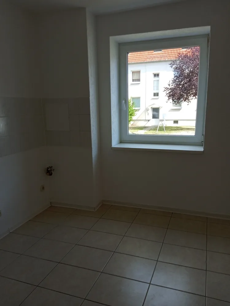 4 Zimmer Wohnung mit 77 m² in Magdeburg – Bild 3