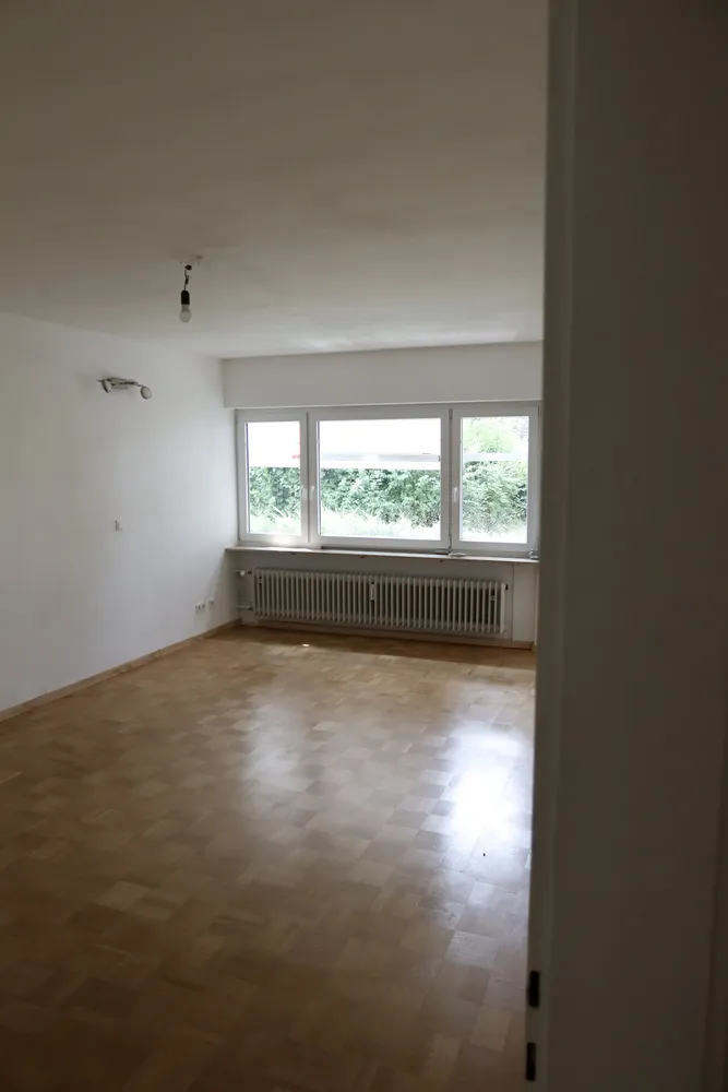 5 Zimmer Wohnung mit 92 m² in Stuttgart – Bild 7