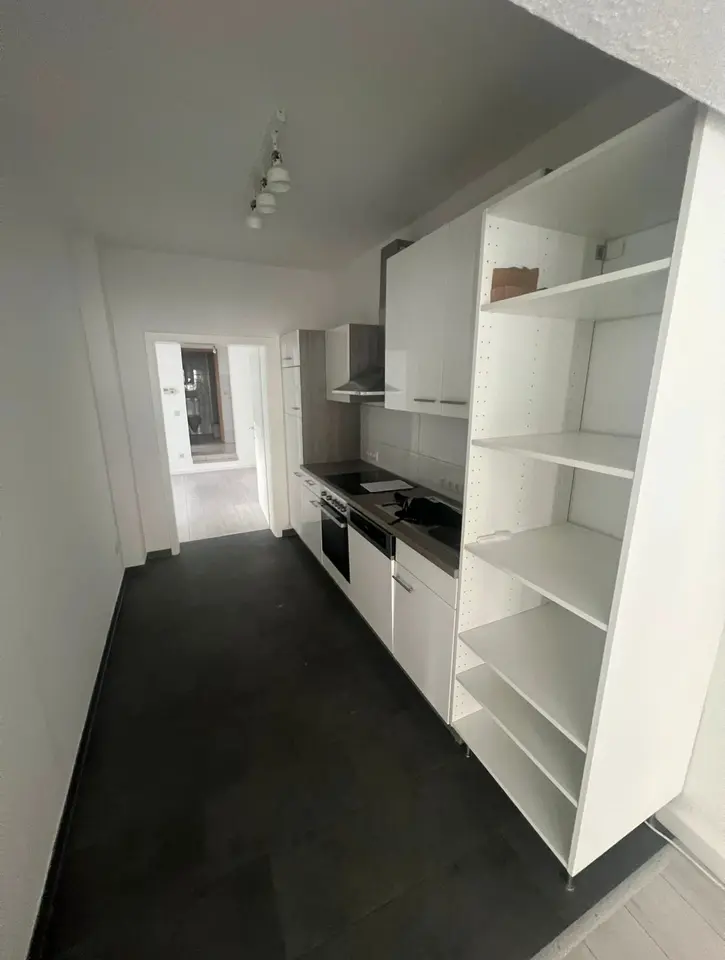 3 Zimmer Wohnung mit 67 m² in Bonn – Bild 3