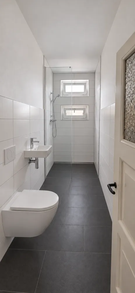 4 Zimmer Wohnung mit 104 m² in Halle (Saale) – Bild 8