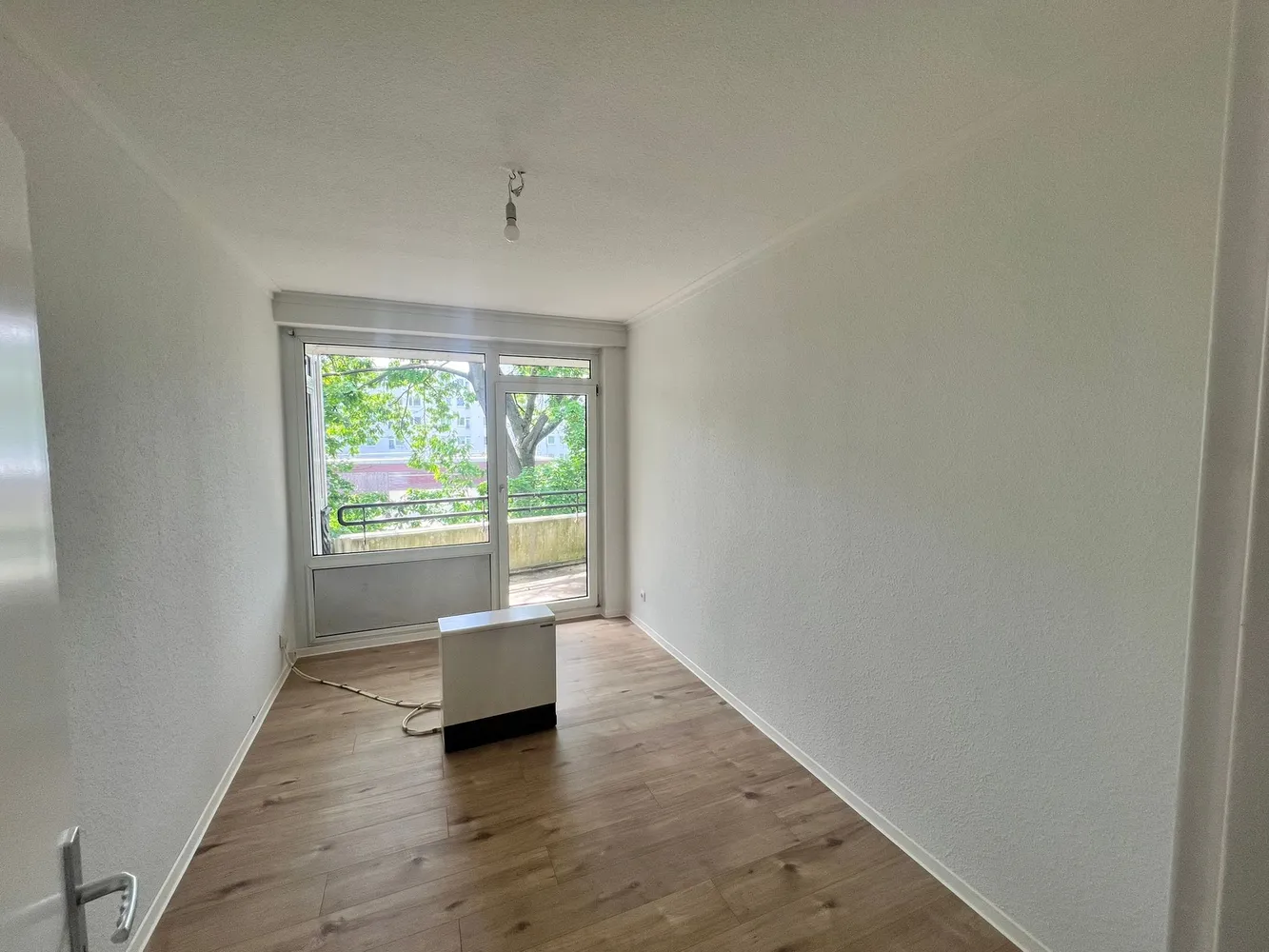 4 Zimmer Wohnung mit 79 m² in Dorsten – Bild 8