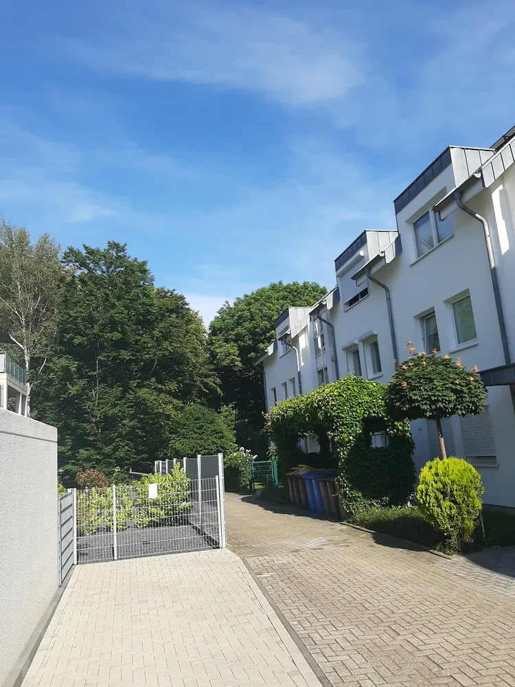 3 Zimmer Wohnung mit 84 m² in Düren – Bild 10