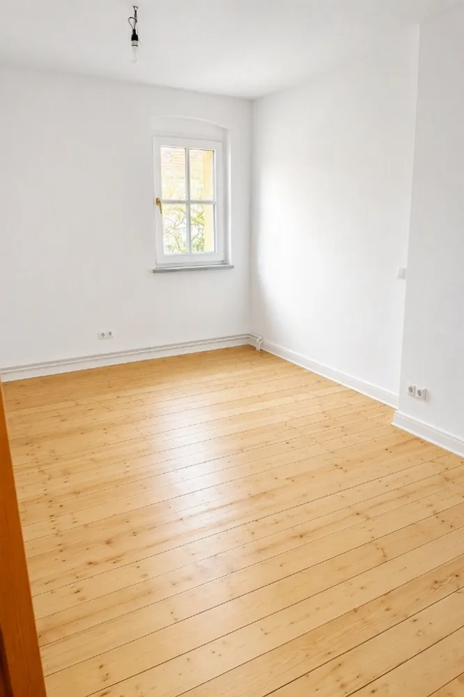 5 Zimmer Wohnung mit 273 m² in Berlin – Bild 9