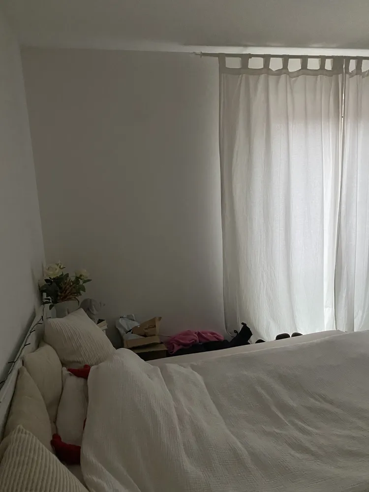 2 room apartment with 62 m² in Münster – Photo 1