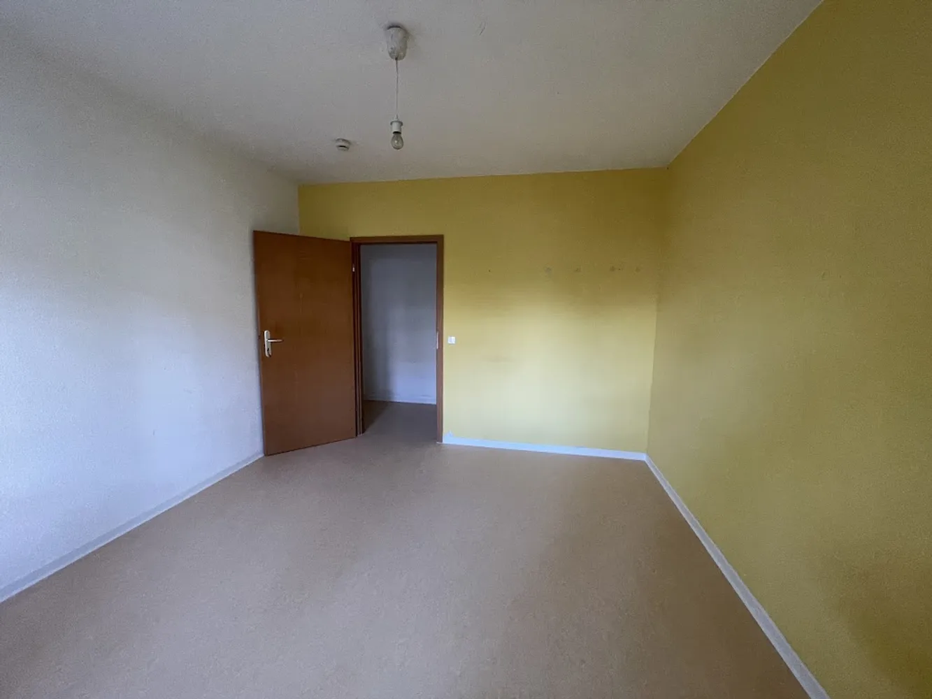 3 room apartment with 75 m² in Berlin – Photo 3