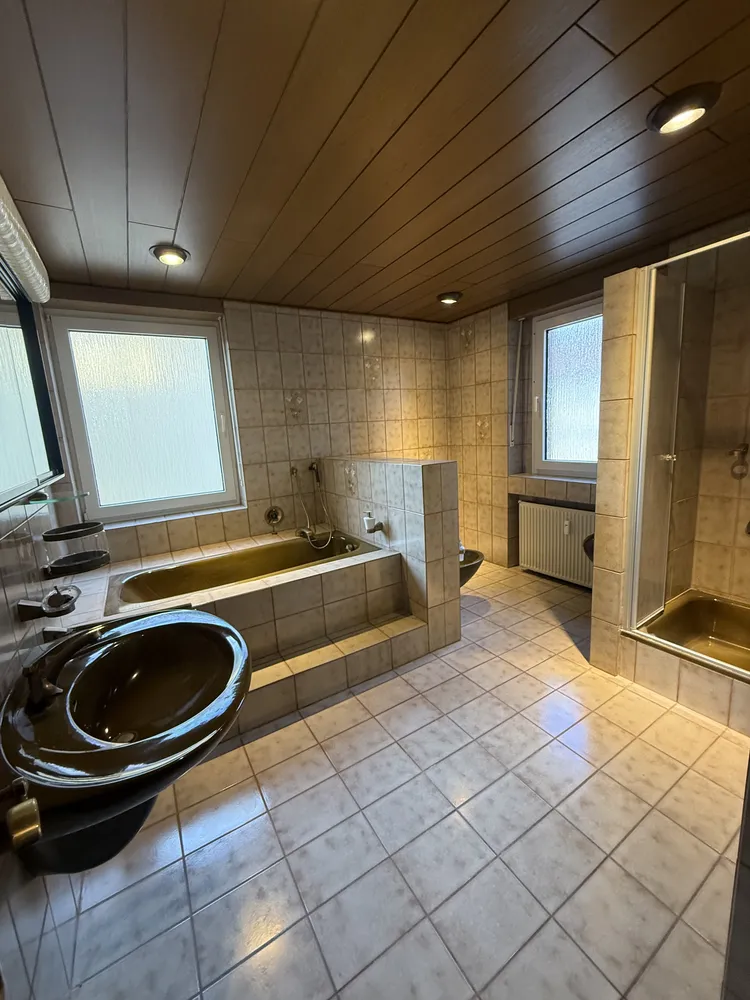 3 Zimmer Wohnung mit 106 m² in Dortmund – Bild 1