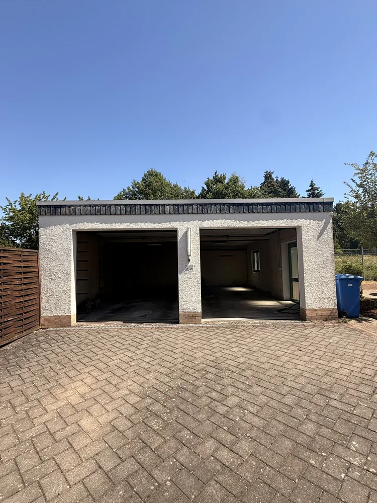 5 Zimmer Haus mit 131 m² in Limburg an der Lahn – Bild 6