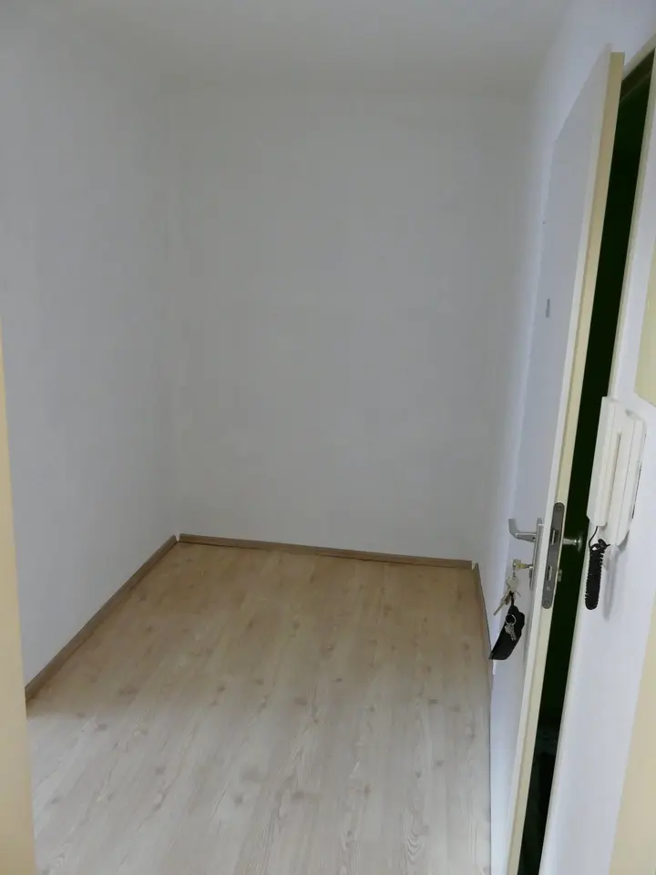 Studio mit 34 m² in Nürnberg – Bild 7