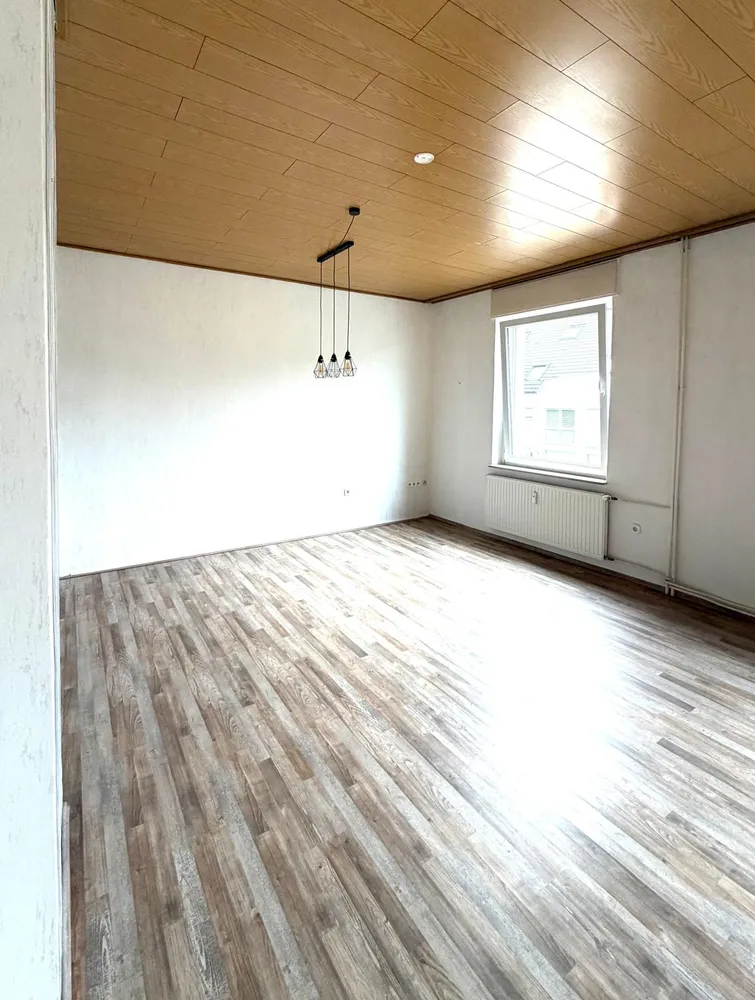3 Zimmer Wohnung mit 85 m² in Duisburg – Bild 8