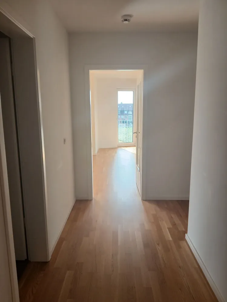 5 Zimmer Wohnung mit 120 m² in Hamburg – Bild 7