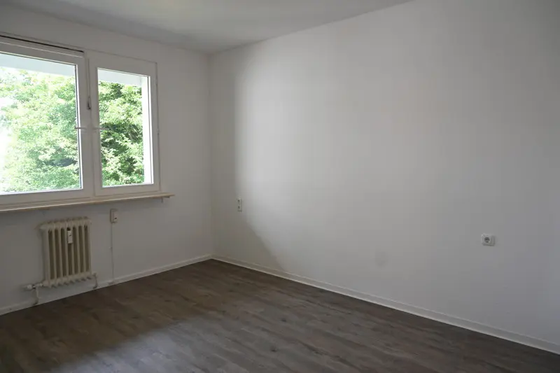 3 Zimmer Wohnung mit 75 m² in Kassel – Bild 2