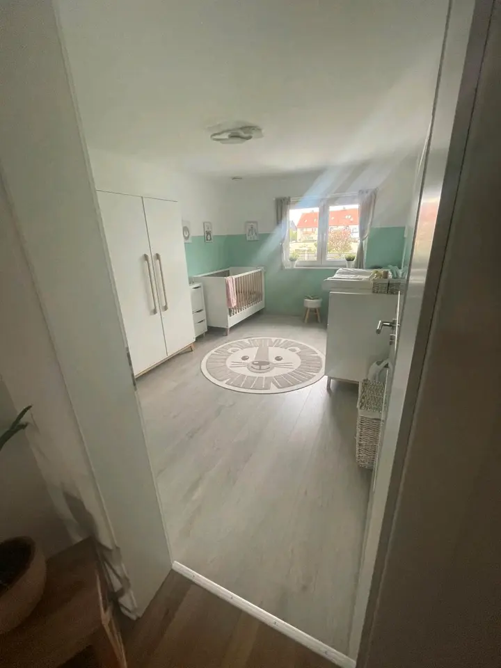 4 Zimmer Haus mit 150 m² in Helmstedt – Bild 6