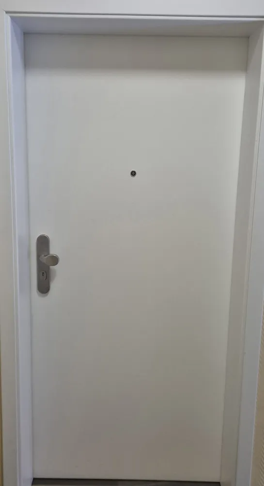 2 Zimmer Wohnung mit 51 m² in Nürnberg – Bild 1