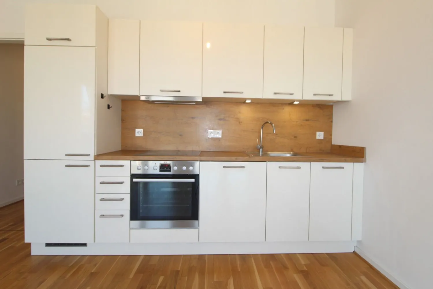 2 Zimmer Wohnung mit 52 m² in Leipzig – Bild 5