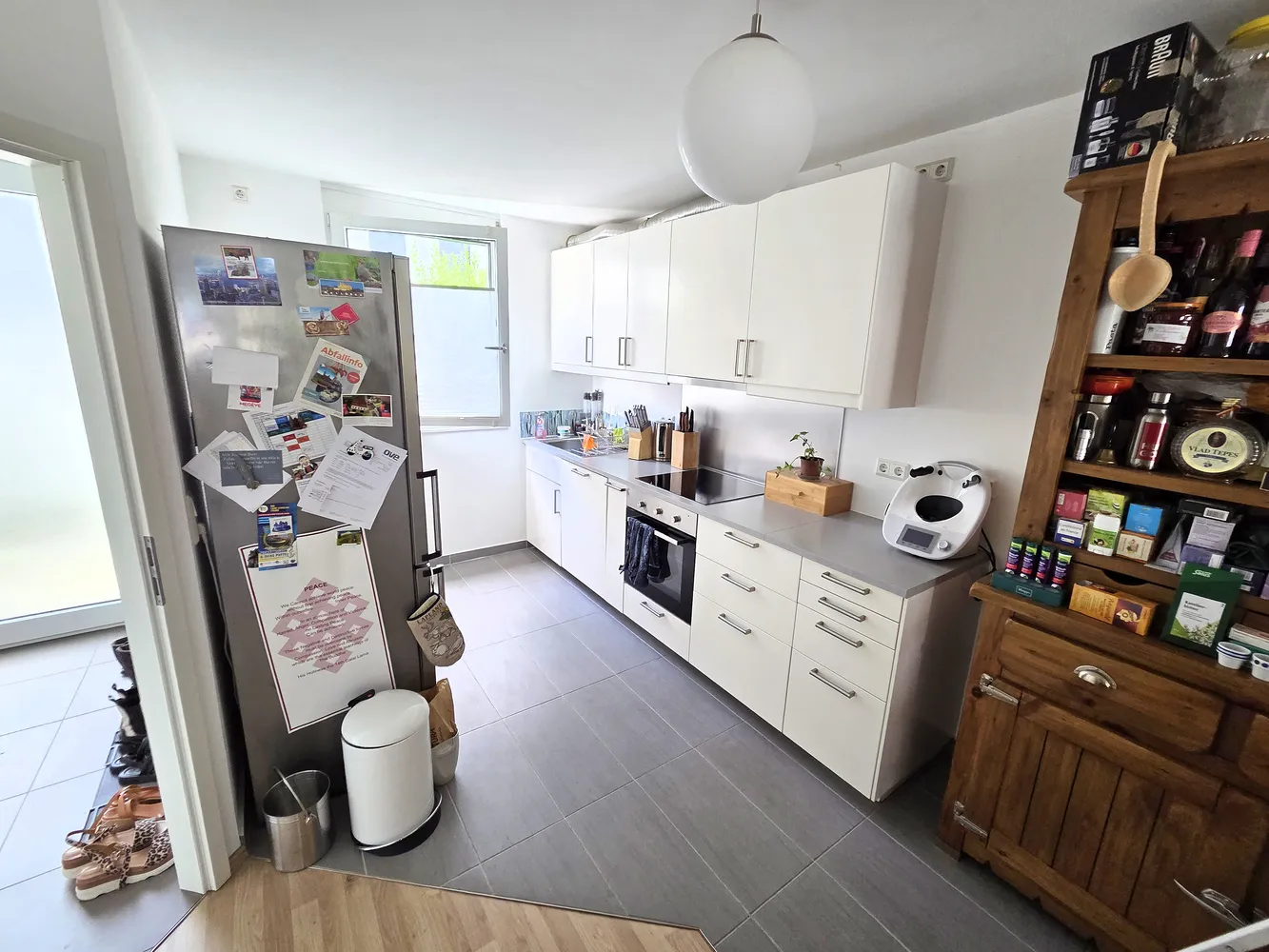 5 Zimmer Haus mit 141 m² in Wedel – Bild 4