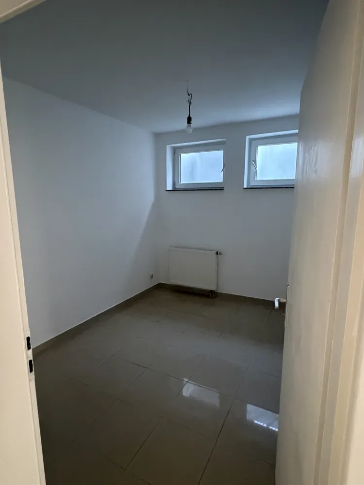 2 Zimmer Wohnung mit 35 m² in Frankfurt am Main – Bild 7
