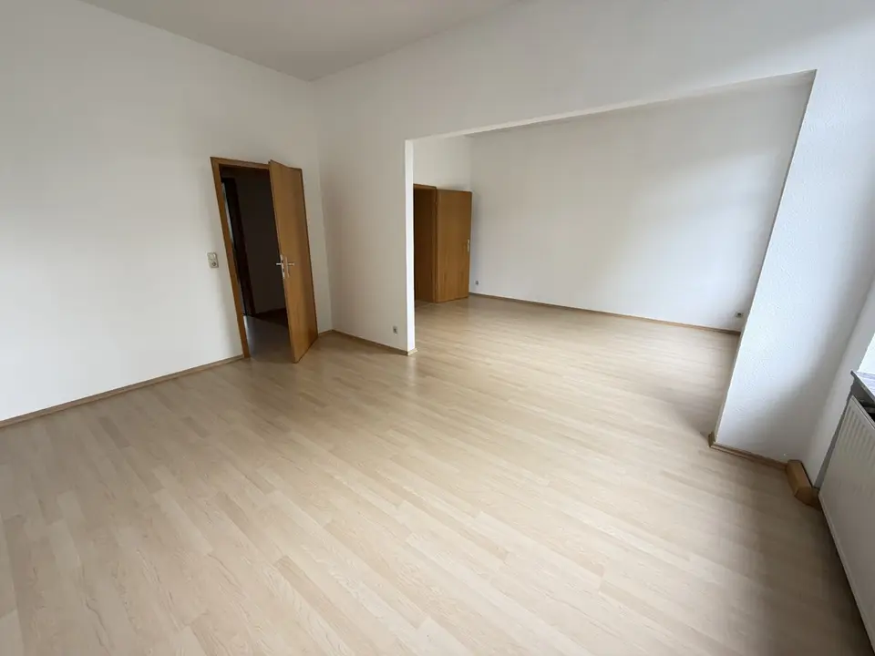 2 Zimmer Wohnung mit 78 m² in Hagen – Bild 4