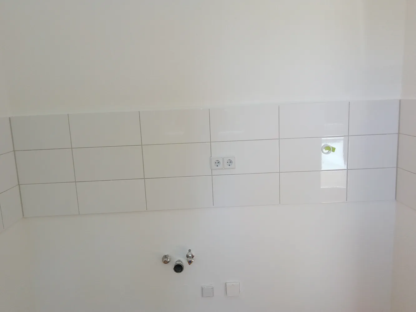 3 Zimmer Wohnung mit 64 m² in Dresden – Bild 7