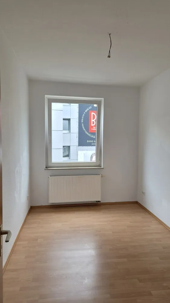 4 room apartment with 73 m² in Bochum – Photo 9