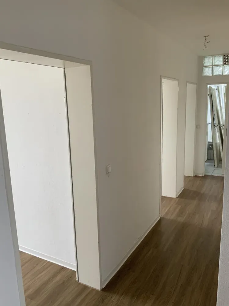 3 Zimmer Wohnung mit 72 m² in Osnabrück – Bild 5
