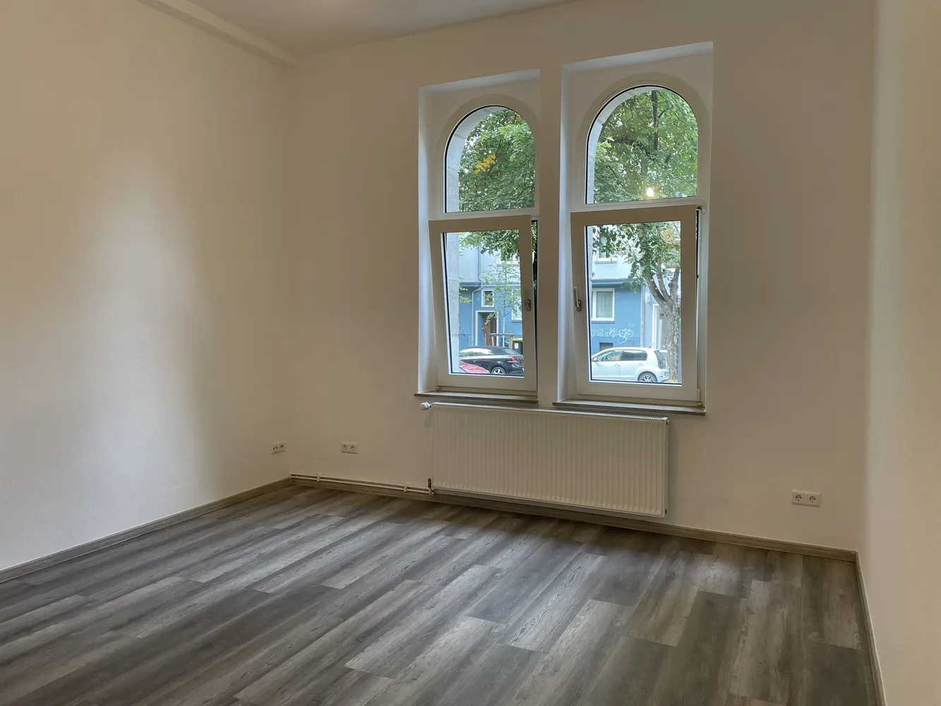 3 Zimmer Wohnung mit 94 m² in Hannover – Bild 12