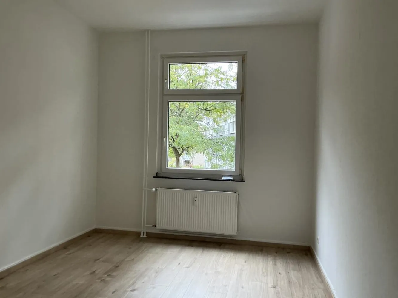 2 Zimmer Wohnung mit 36 m² in Essen – Bild 6