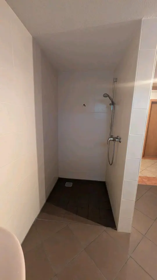 4 Zimmer Wohnung mit 90 m² in Nördlingen – Bild 6