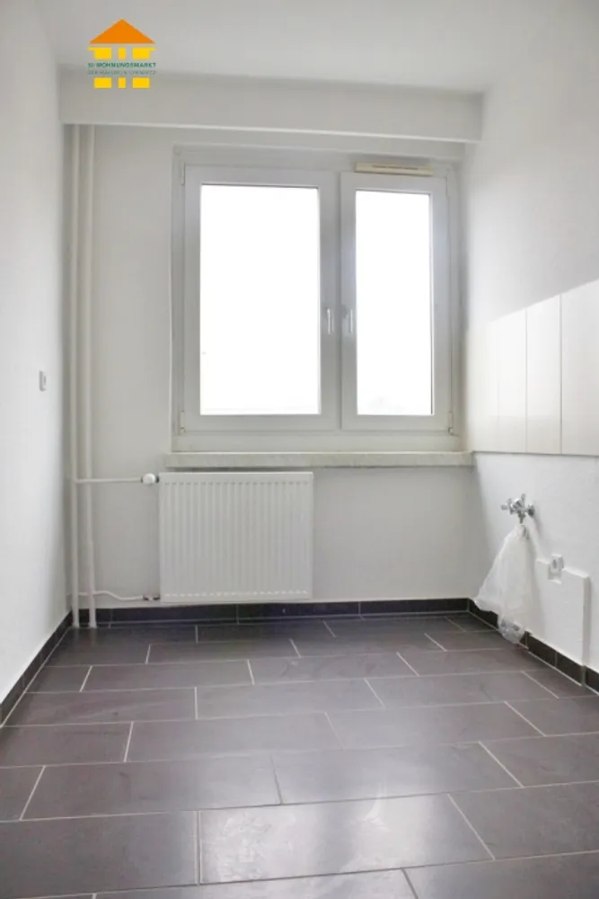 2 room apartment with 56 m² in Chemnitz – Photo 9