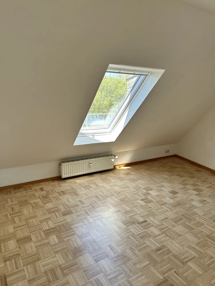 3 Zimmer Wohnung mit 66 m² in Trier – Bild 12