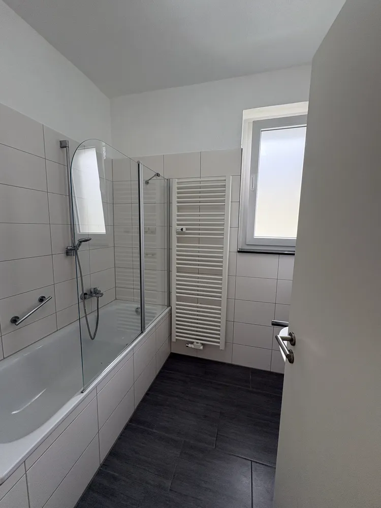 3 Zimmer Wohnung mit 70 m² in Bottrop – Bild 9