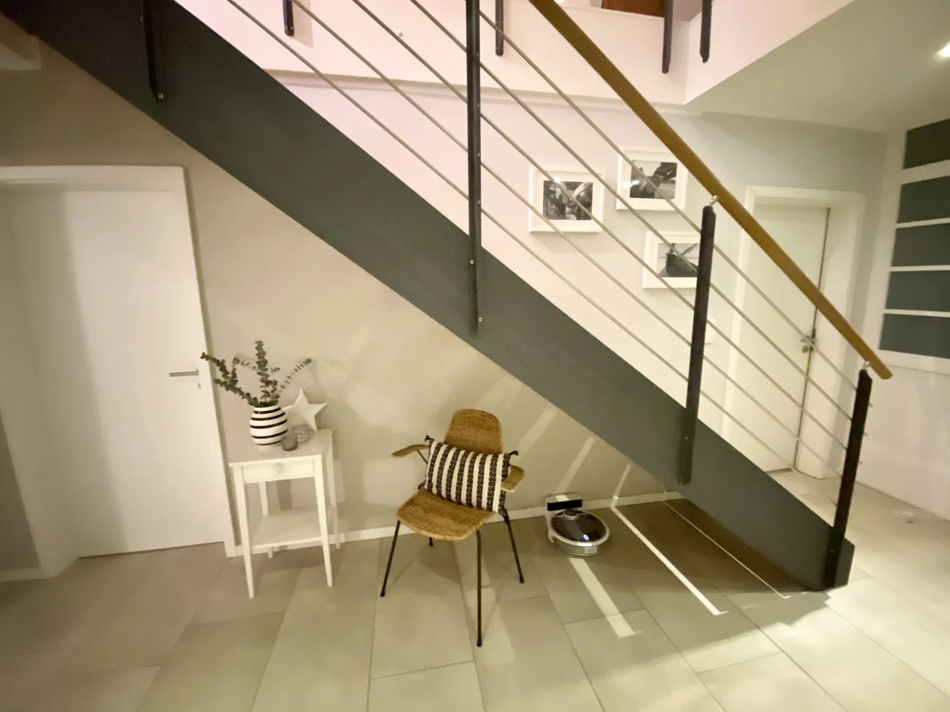 4 Zimmer Wohnung mit 160 m² in Braunschweig – Bild 2