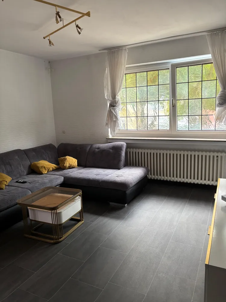 4 Zimmer Wohnung mit 86 m² in Dortmund – Bild 4