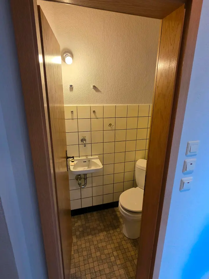5 Zimmer Haus mit 90 m² in Emsdetten – Bild 9