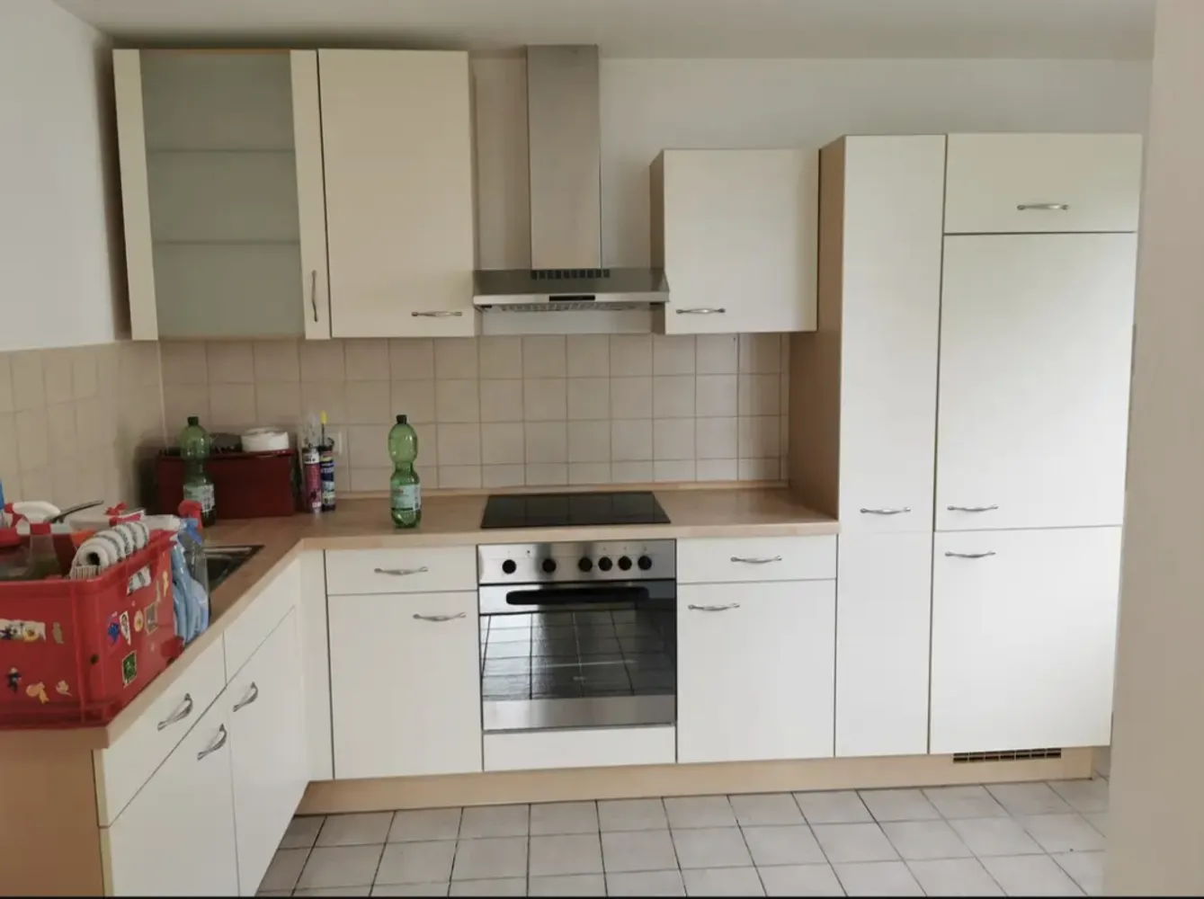 2 Zimmer Wohnung mit 60 m² in Göppingen – Bild 12