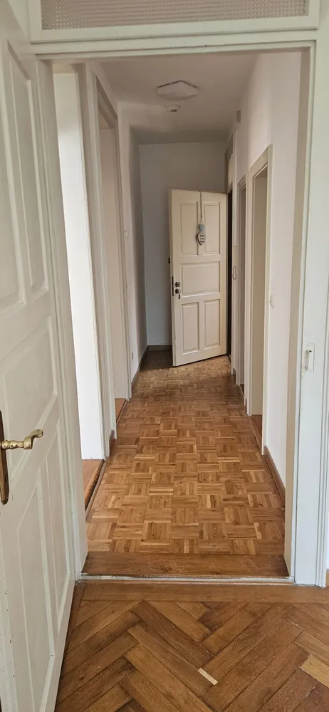 2 Zimmer Wohnung mit 76 m² in Lindau – Bild 5