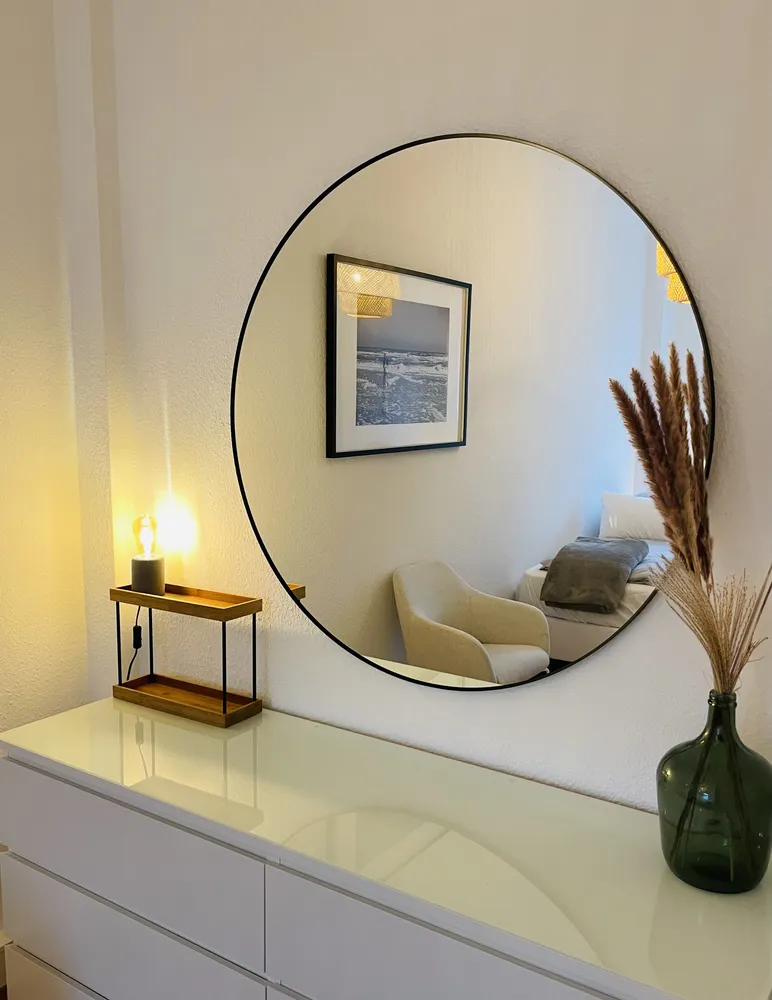 2 Zimmer Wohnung mit 45 m² in Dresden – Bild 9