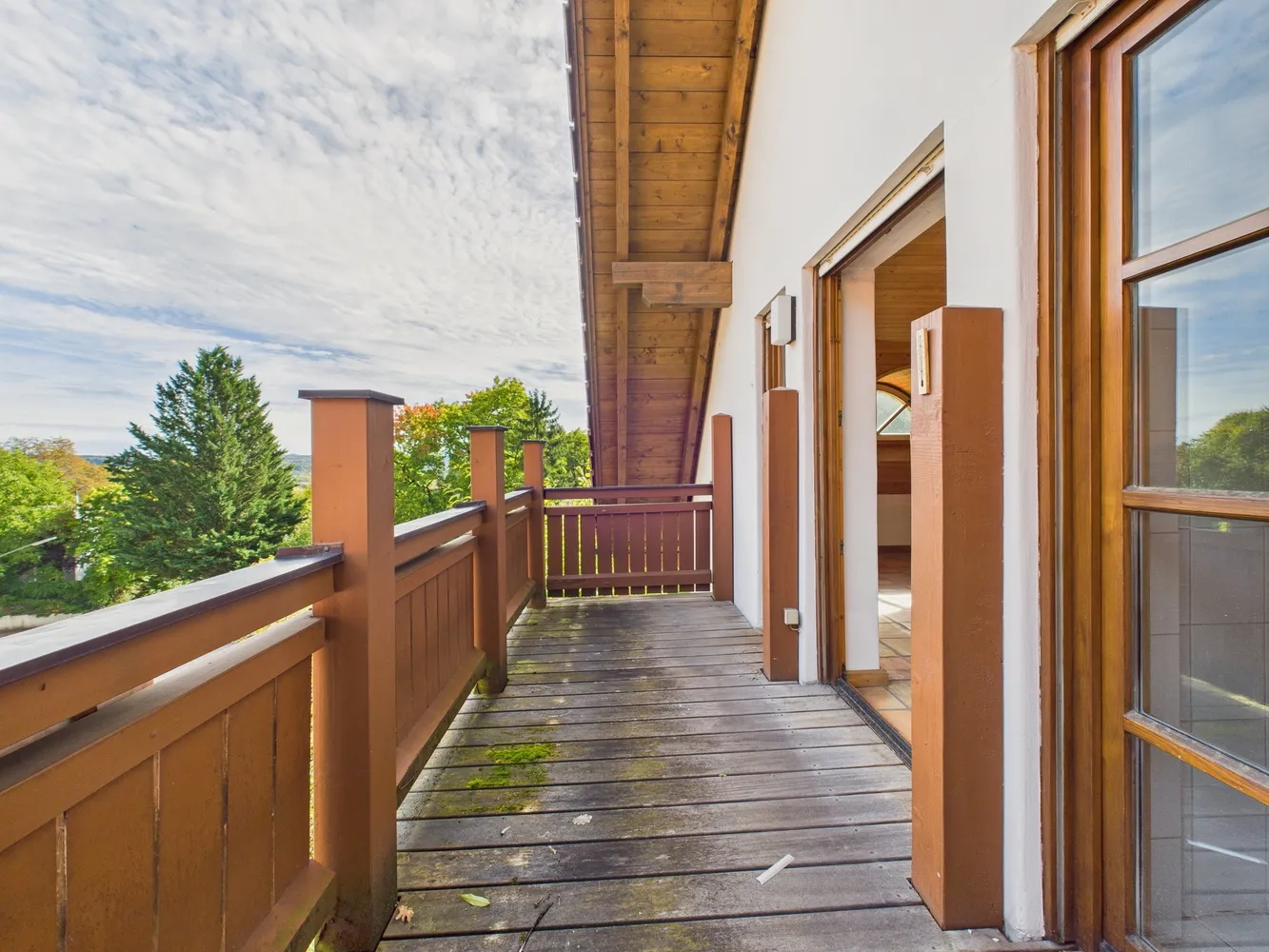 4 Zimmer Wohnung mit 92 m² in Starnberg – Bild 7