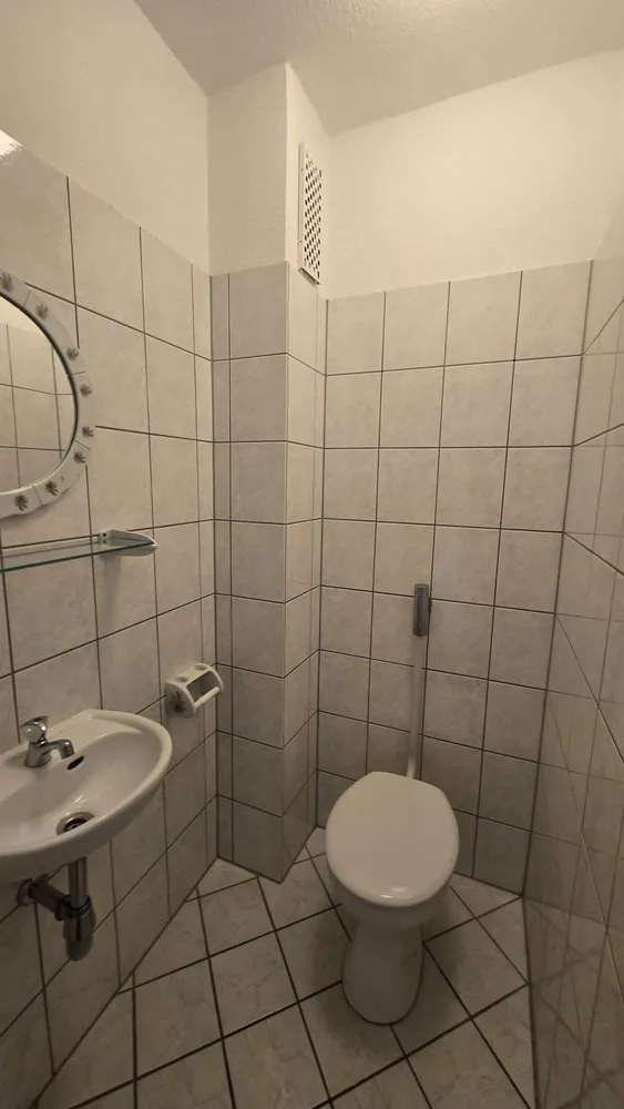 2 Zimmer Wohnung mit 76 m² in Wuppertal – Bild 8